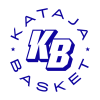 洛马亚野牛