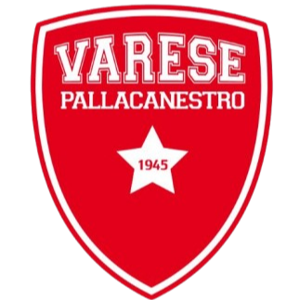 布雷西亚