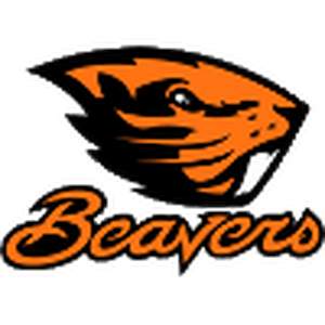 西雅图大学