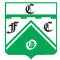 埃斯科瓦尔FC