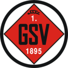 FSV比辛根08