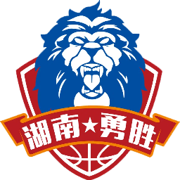 张家口体文旅