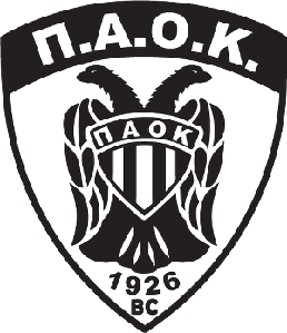 雅典AEK
