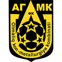 格罗兹尼