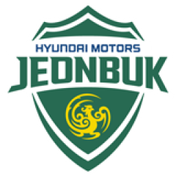 大田市民
