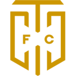 米德兰流浪者FC