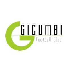 海军陆战队FC