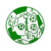 卢旺达爱国军
