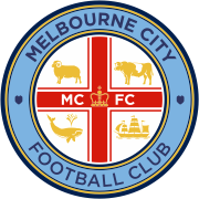 江原FC