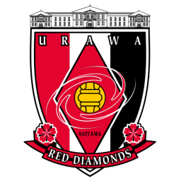 东京FC
