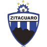 切尔沃FC