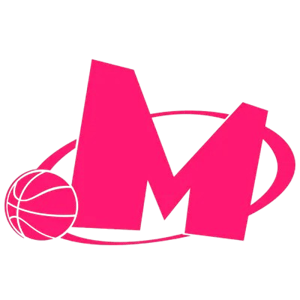 FMP拉德尼基