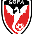FC圣乔治