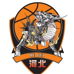 山东蜜獾