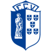 甘马雷斯U19