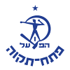 海法夏普尔
