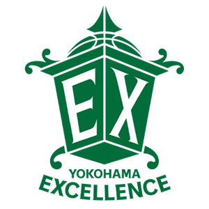 爱媛维京人