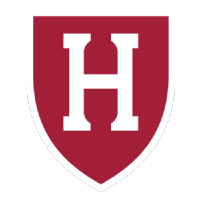 布朗大学