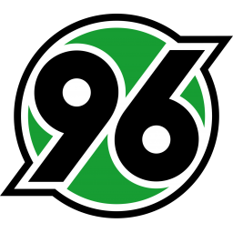 拜仁慕尼黑U19