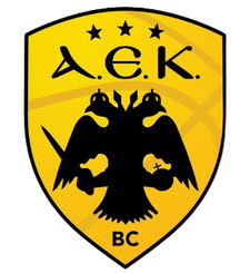 PAOK塞萨洛尼基
