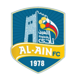 杰拉什FC