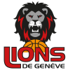 纳沙泰尔工会