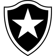 国民波托西