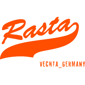 乌尔姆