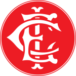 瓜拉尼贝奇
