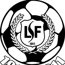弗雷姆
