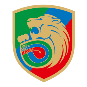 斯拉斯克