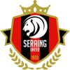 利尔斯