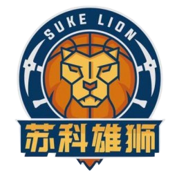 香港金牛