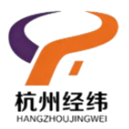 安徽皖江龙