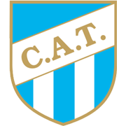里奥夸尔托学生队