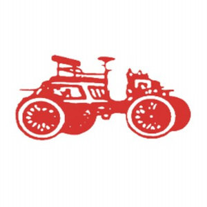 阿齐纳塔
