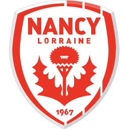 圣旺红星