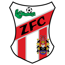 茨维考FC