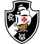 沃尔达