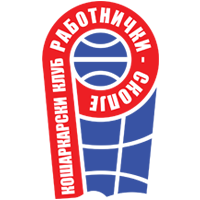 凯尔