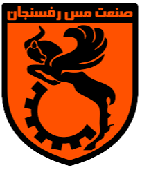 培坎