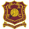 大学俱乐部