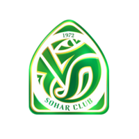 佐法尔