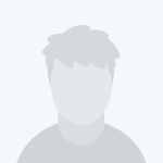 佩塔提克瓦