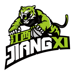 合肥狂风
