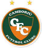 巴拉FC