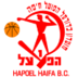 马卡比大地