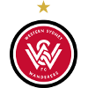 悉尼FCU20