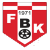 IFK斯克维德