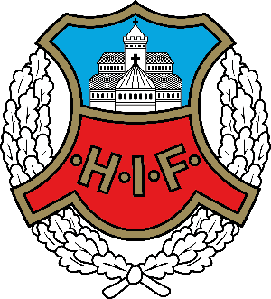 法尔肯堡